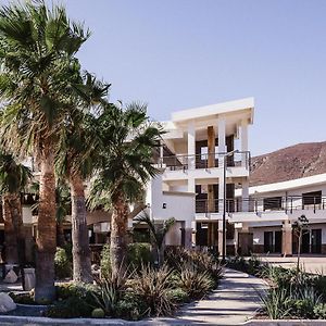 Limbo Hotel Boutique